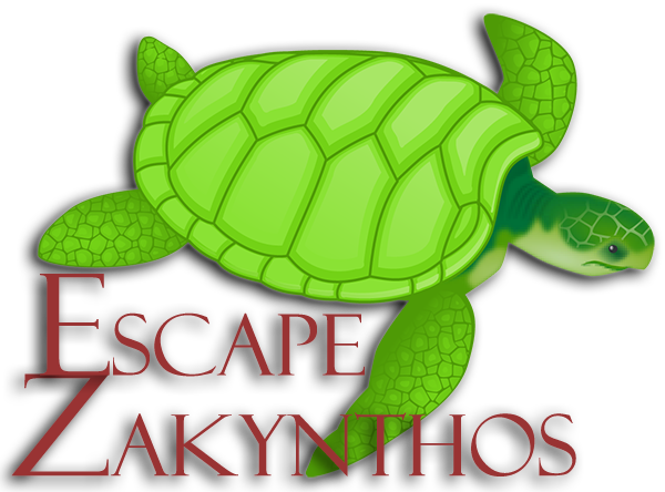 Escape Zakynthos